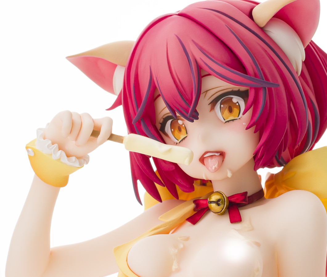 Aoi