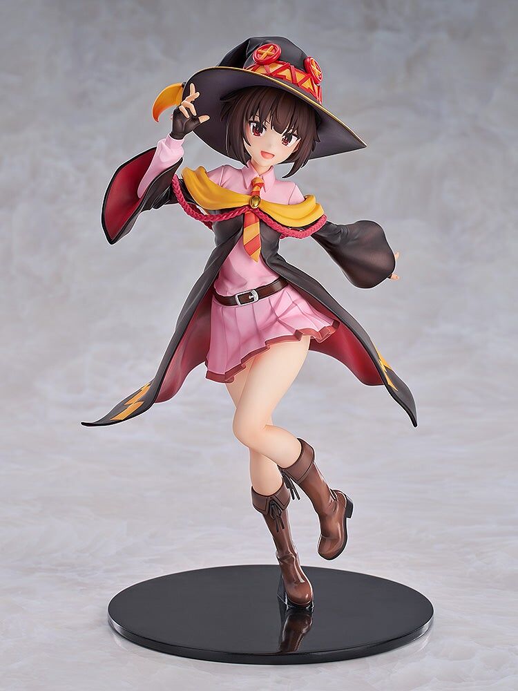 Megumin (Luminous Box)