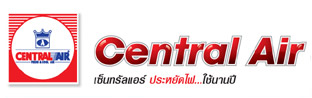 แผงบอร์ดคอยล์เย็น CFW-IFE13