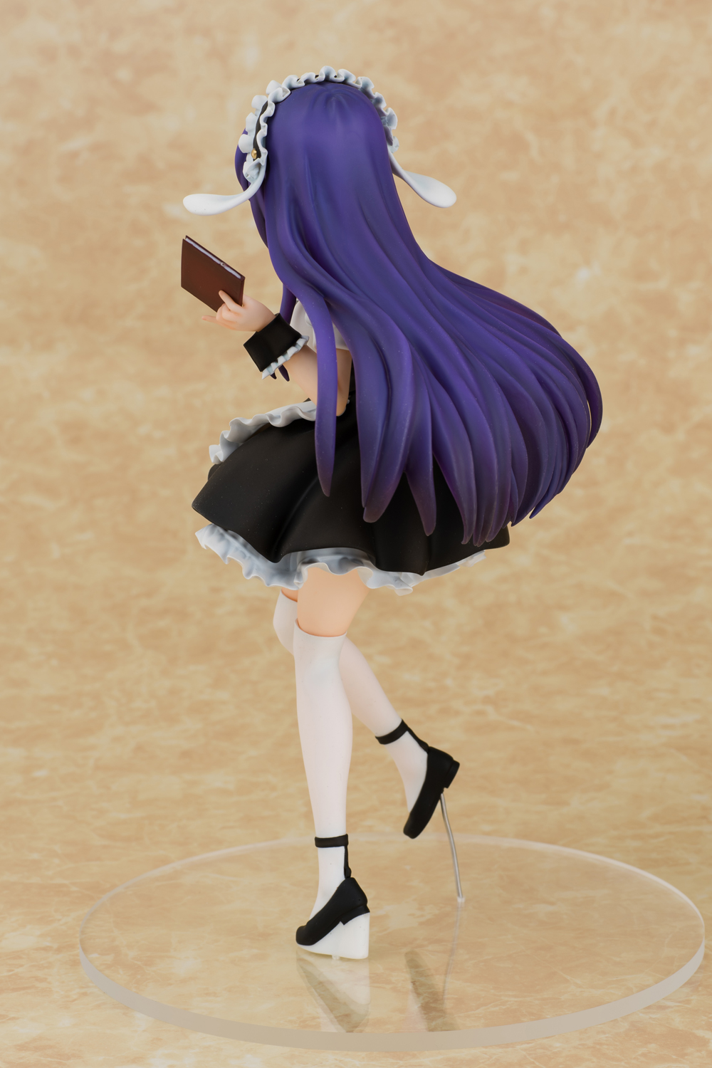 Tedeza Rize 1/7 Fleur de Lapin Ver. (FunnyKnights)