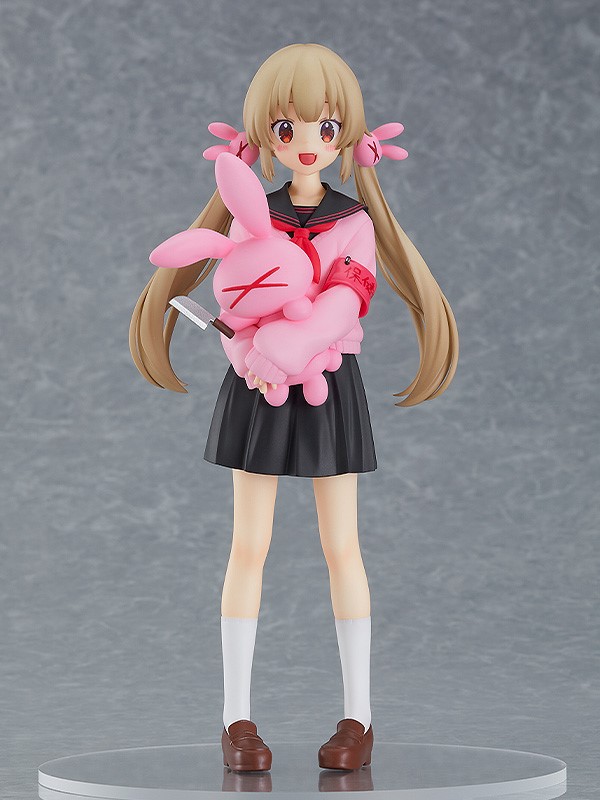 POP UP PARADE Natori Sana School Uniform Ver.