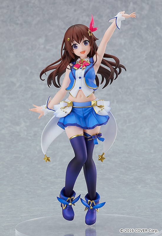 Pop Up Parade Hololive - Tokino Sora