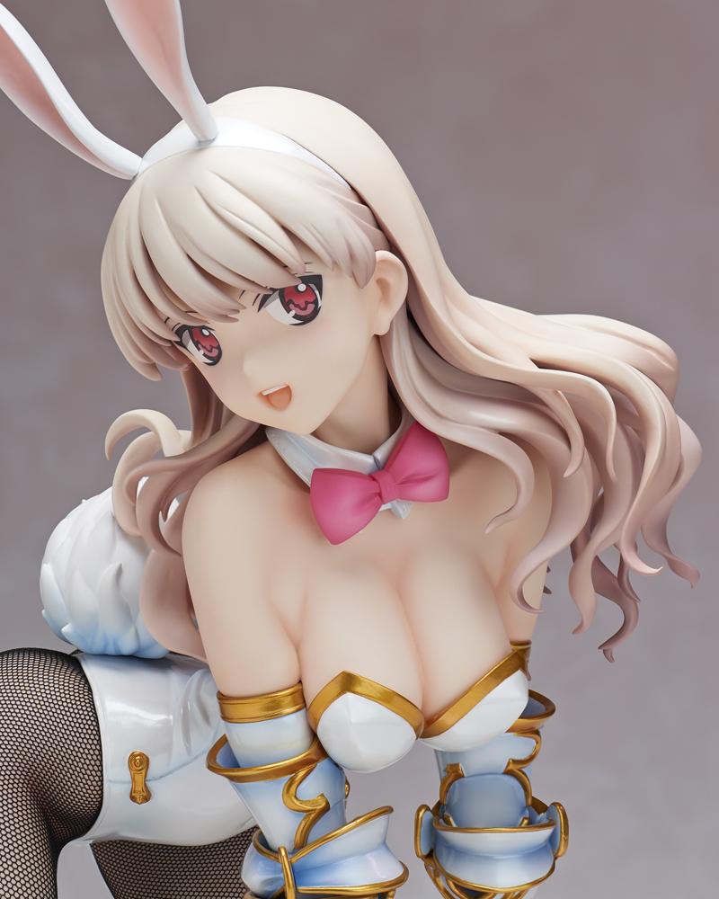 Perceval B-style 1/4 FREEing