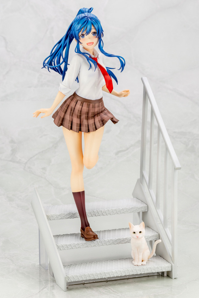 Nanami Minami 1/7 Kotobukiya