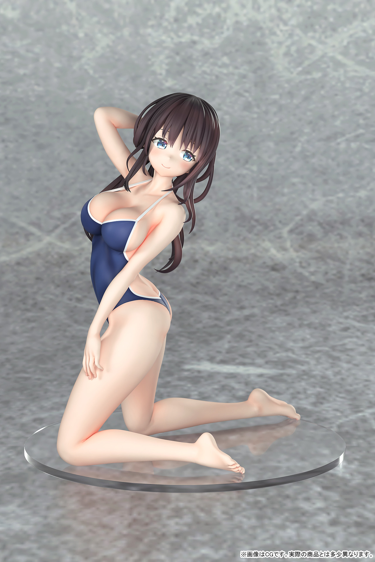 Sana Swimsuit Ver.