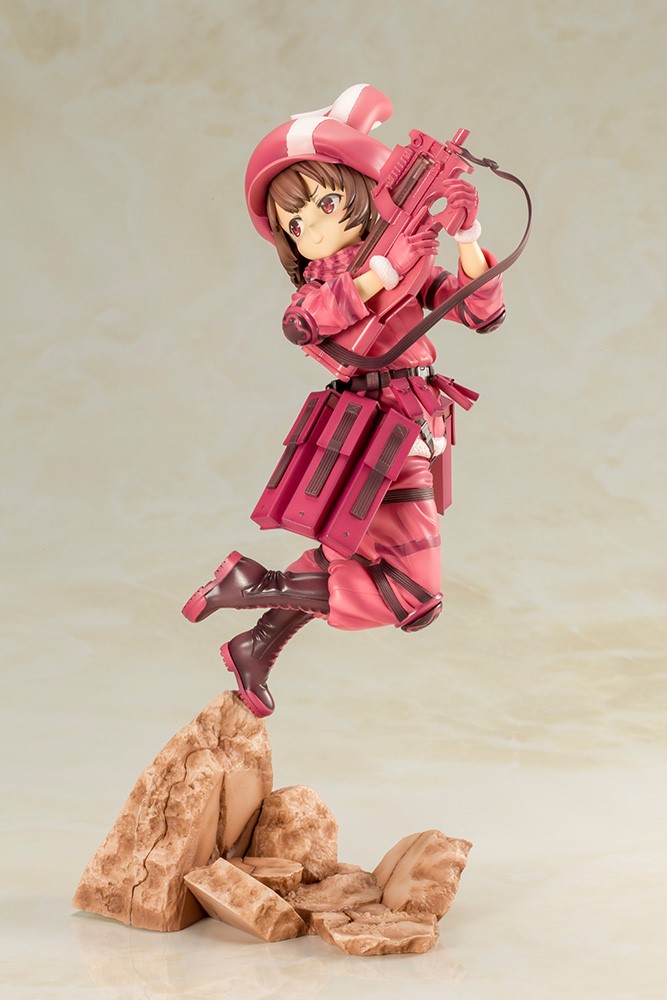 LLENN