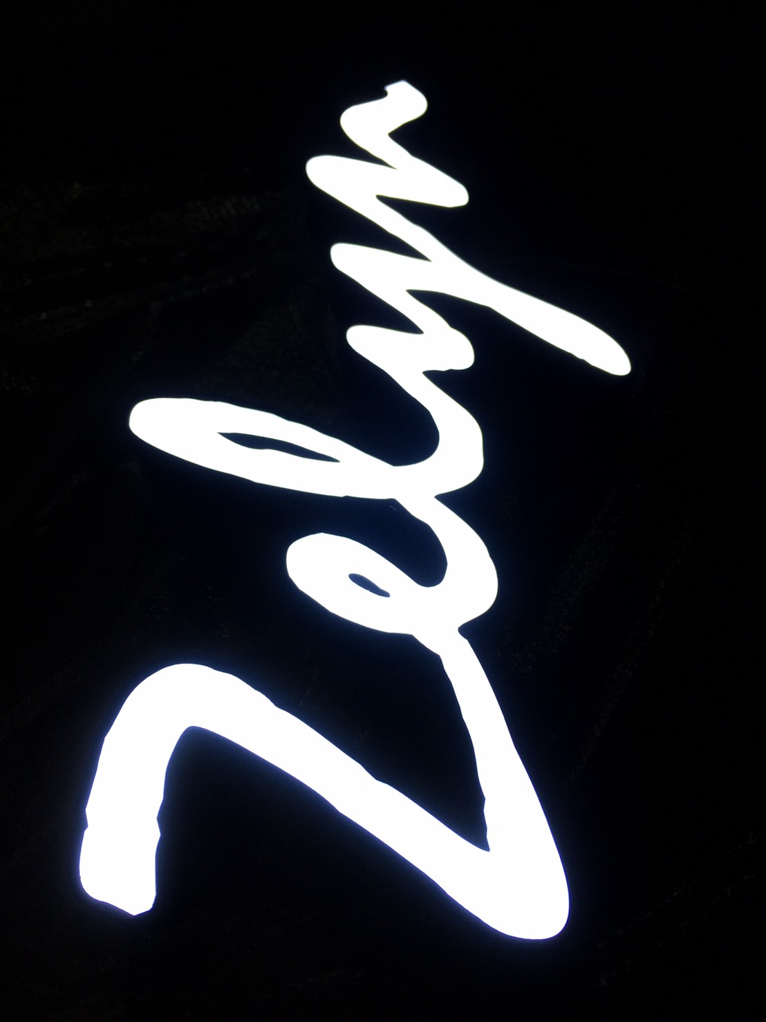 งานป้ายไฟ