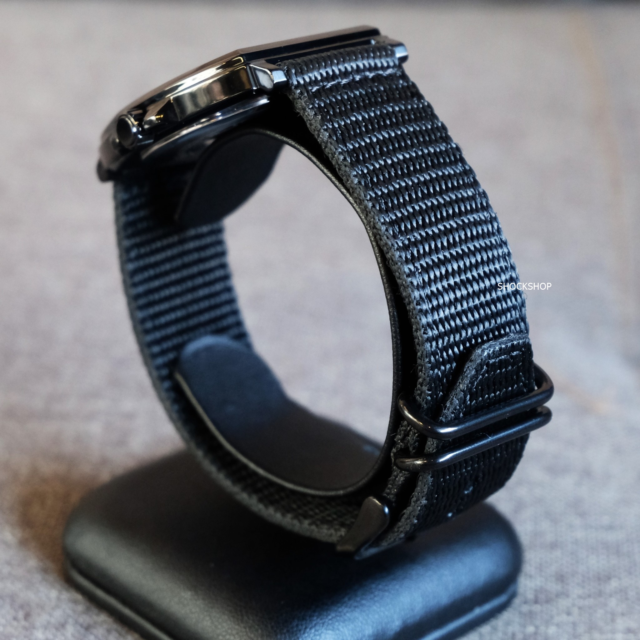 นาฬิกาผู้ชาย Casio รุ่น MTP-E715C-8AV คาสิโอ