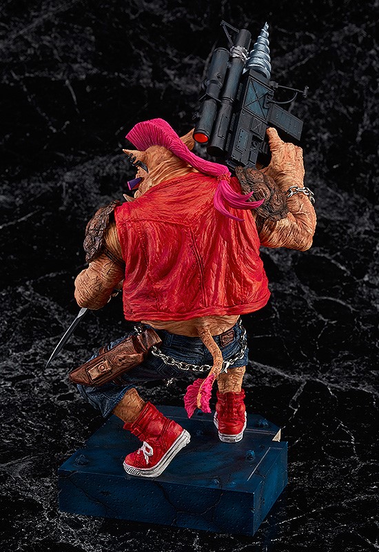 Bebop