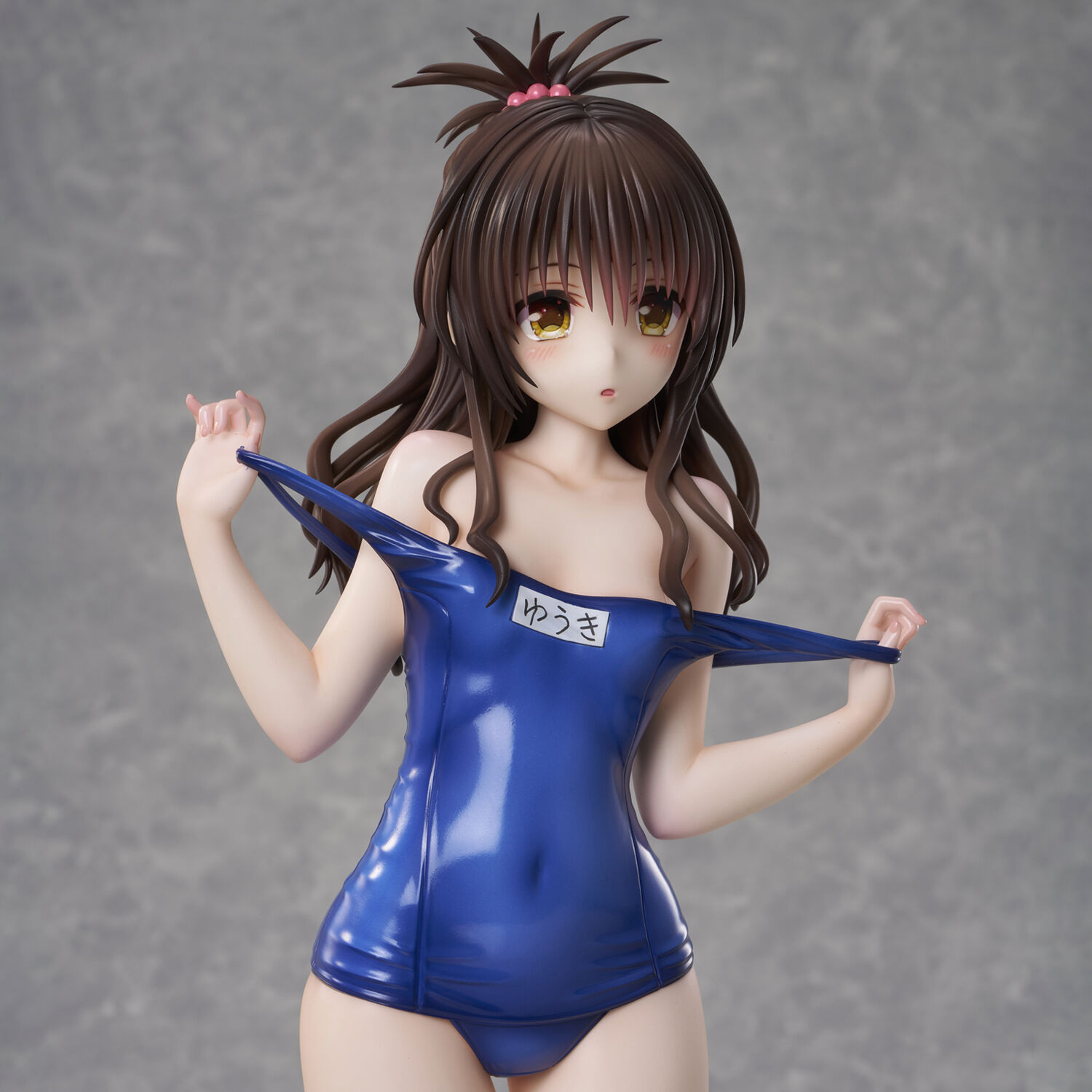Yuuki Mikan Swimsuit (Union Creative)