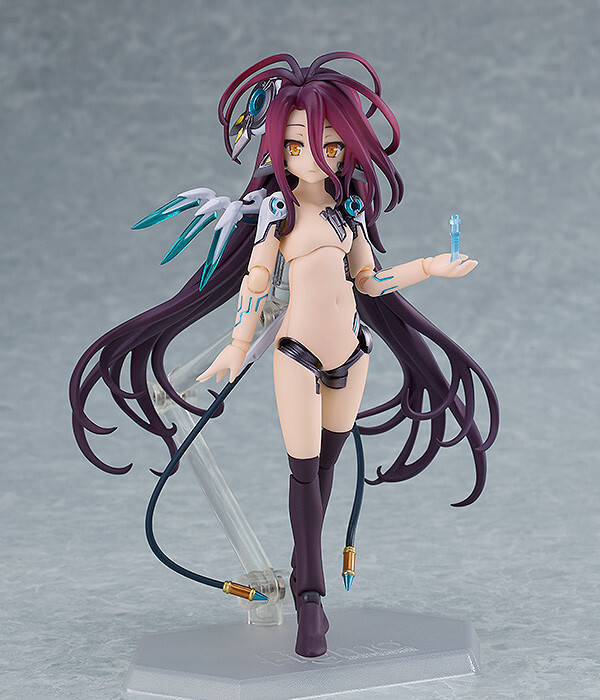 Figma Schwi