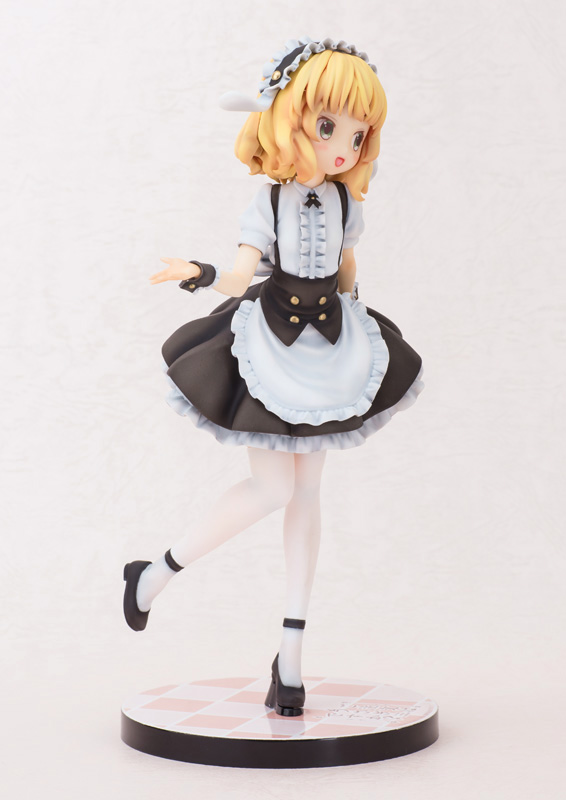 Kirima Syaro