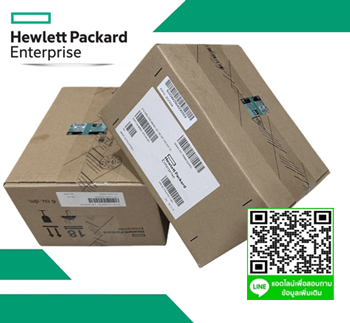 HP, J9F48A, 787648-001, HP MSA2, 1.2TB, 12G, 10K 2.5IN, DP ENT, SAS HDD, for MSA 2040