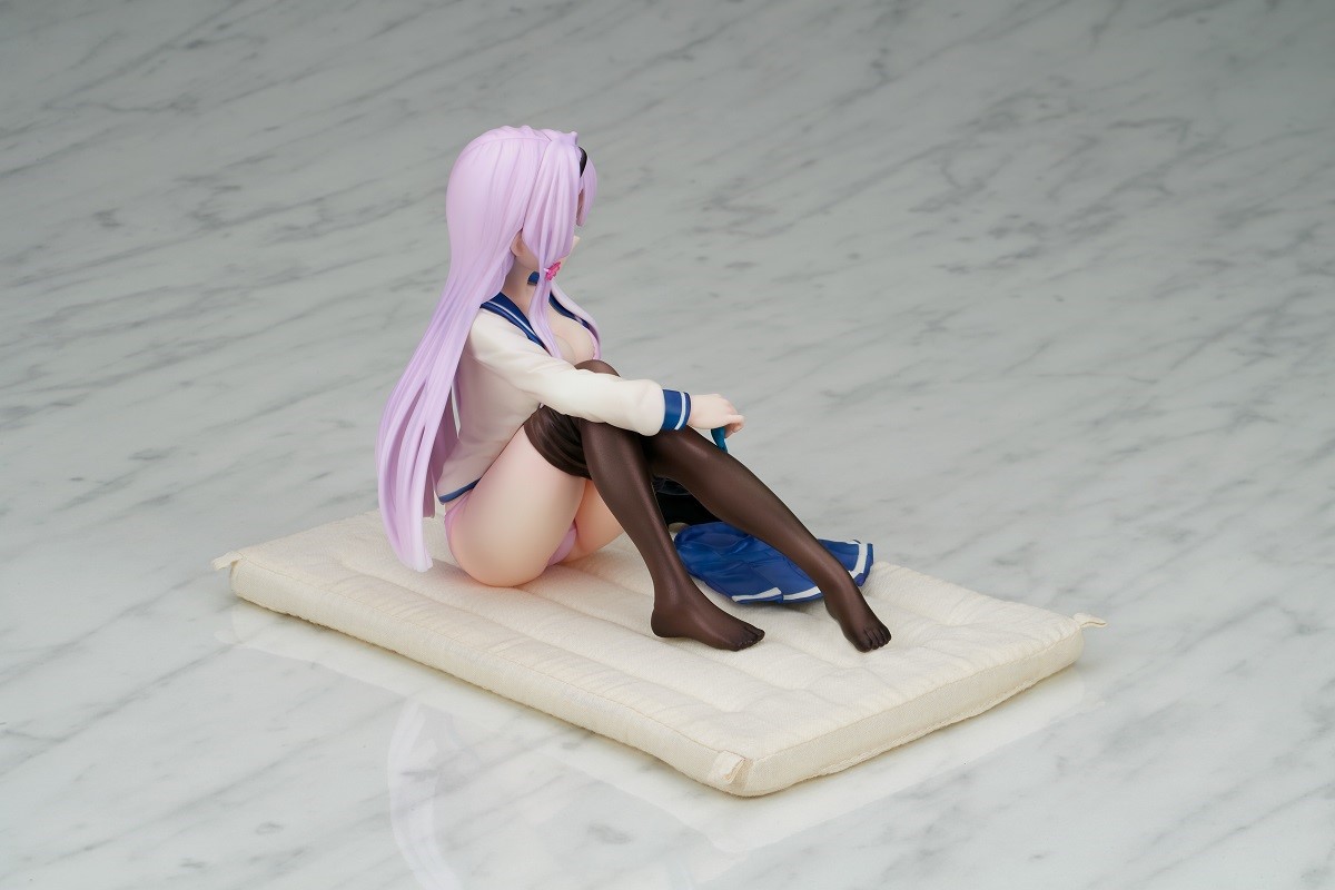 Sakura Akino (Cosmos)