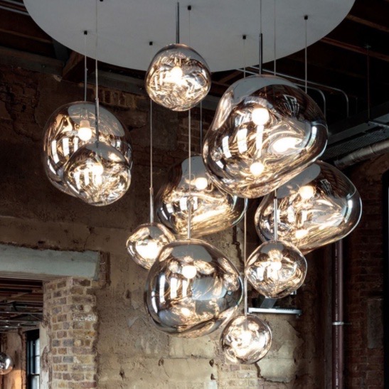 โคมไฟแขวน Nordic Lava Lights โคมไฟเพดาน ไฟแขวน ไฟผนัง โคมไฟ ไฟเพดาน โคมเพดาน ไฟระย้า ไฟช่อ ไฟกิ่ง สวยทันสมัย ไฟตกแต่ง หรูหรา ทนทาน ประหยัดไฟ