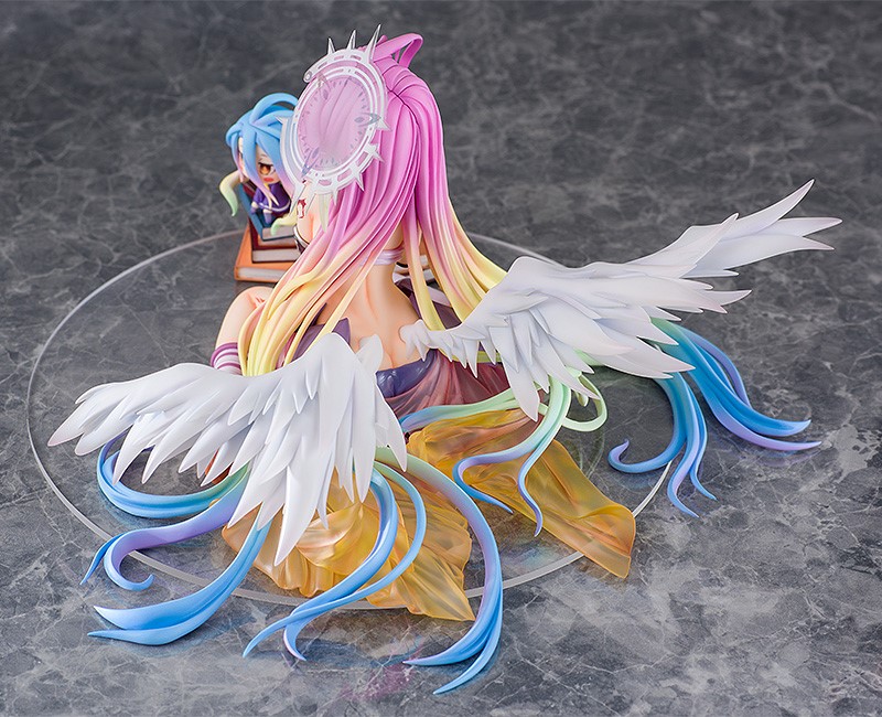 Jibril