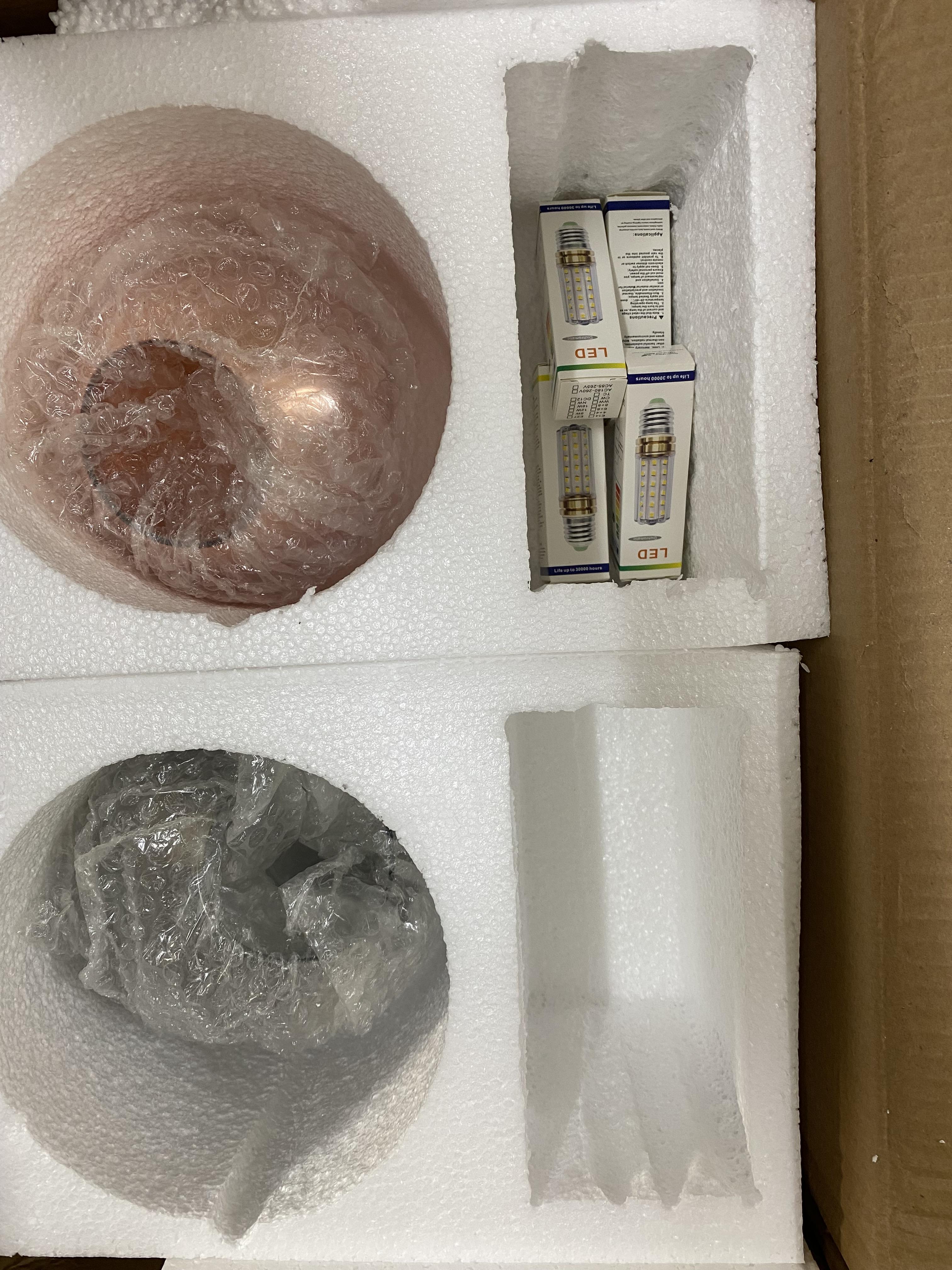 โคมไฟแขวน Nordic Lava Lights โคมไฟเพดาน ไฟแขวน ไฟผนัง โคมไฟ ไฟเพดาน โคมเพดาน ไฟระย้า ไฟช่อ ไฟกิ่ง สวยทันสมัย ไฟตกแต่ง หรูหรา ทนทาน ประหยัดไฟ