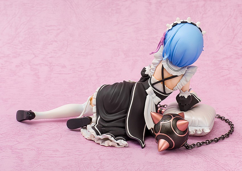 Rem (Chara-Ani)