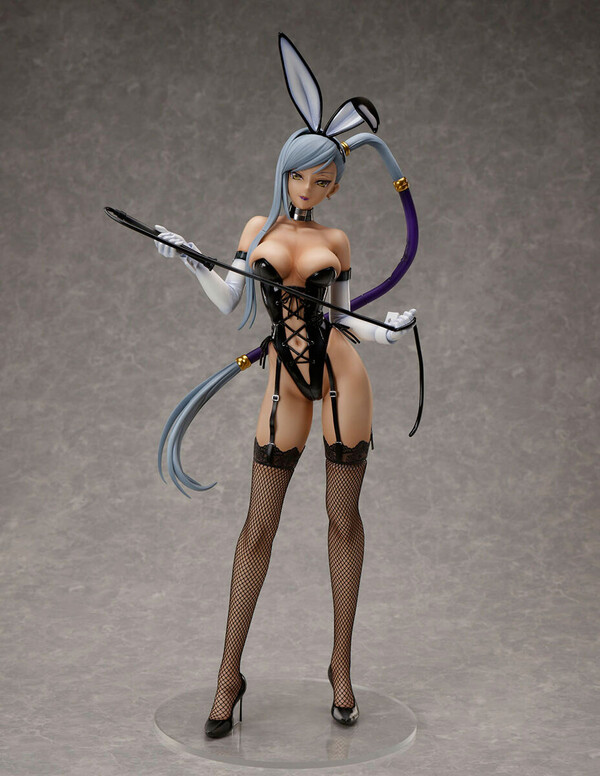 Villetta Nu Bunny Ver.