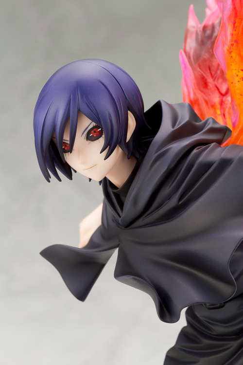 Kirishima Touka - ARTFX J