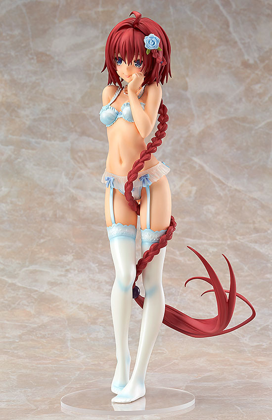 Mea Kurosaki 1/6 Max Factory
