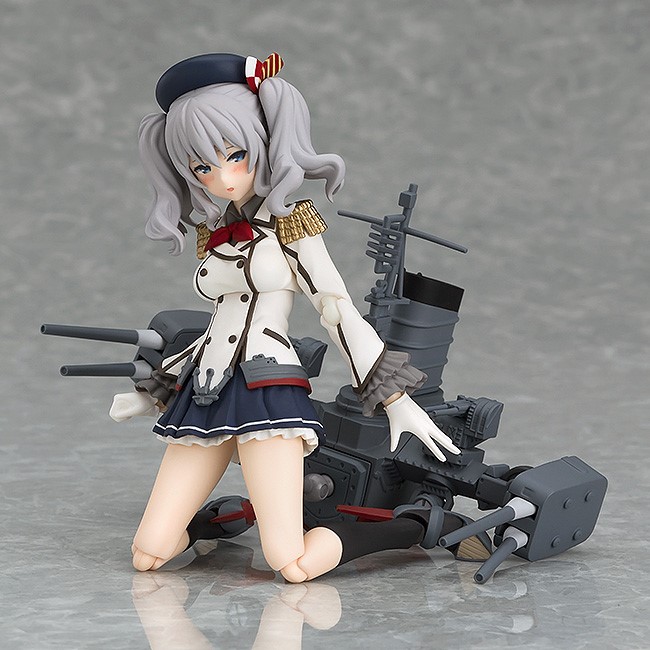 figma Kashima (re-run)