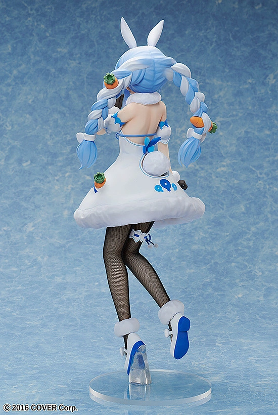 Hololive - Usada Pekora B-style