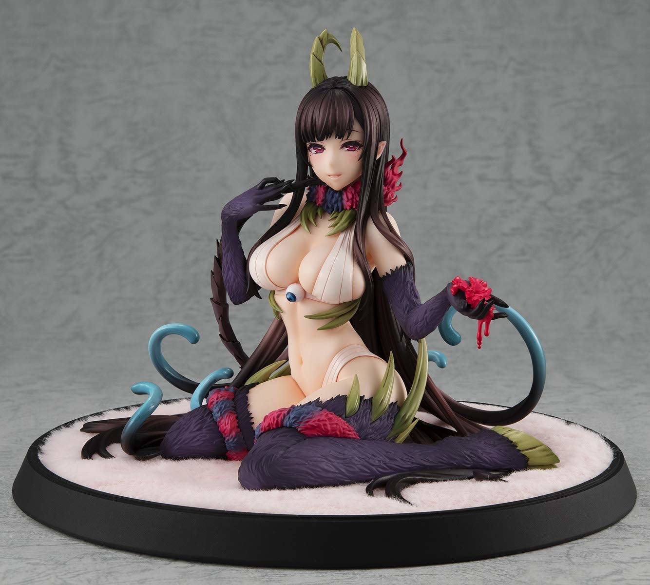 Ane Naru Mono - Chiyo