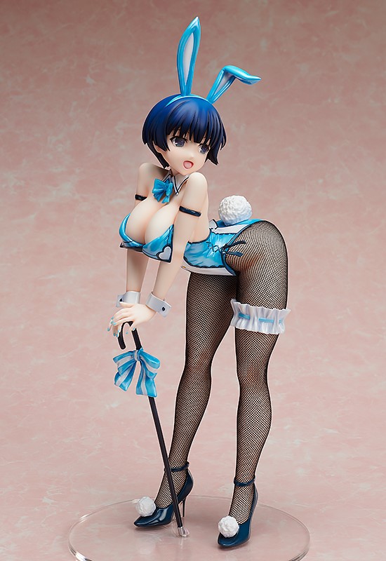 Yozakura : Bunny Ver.