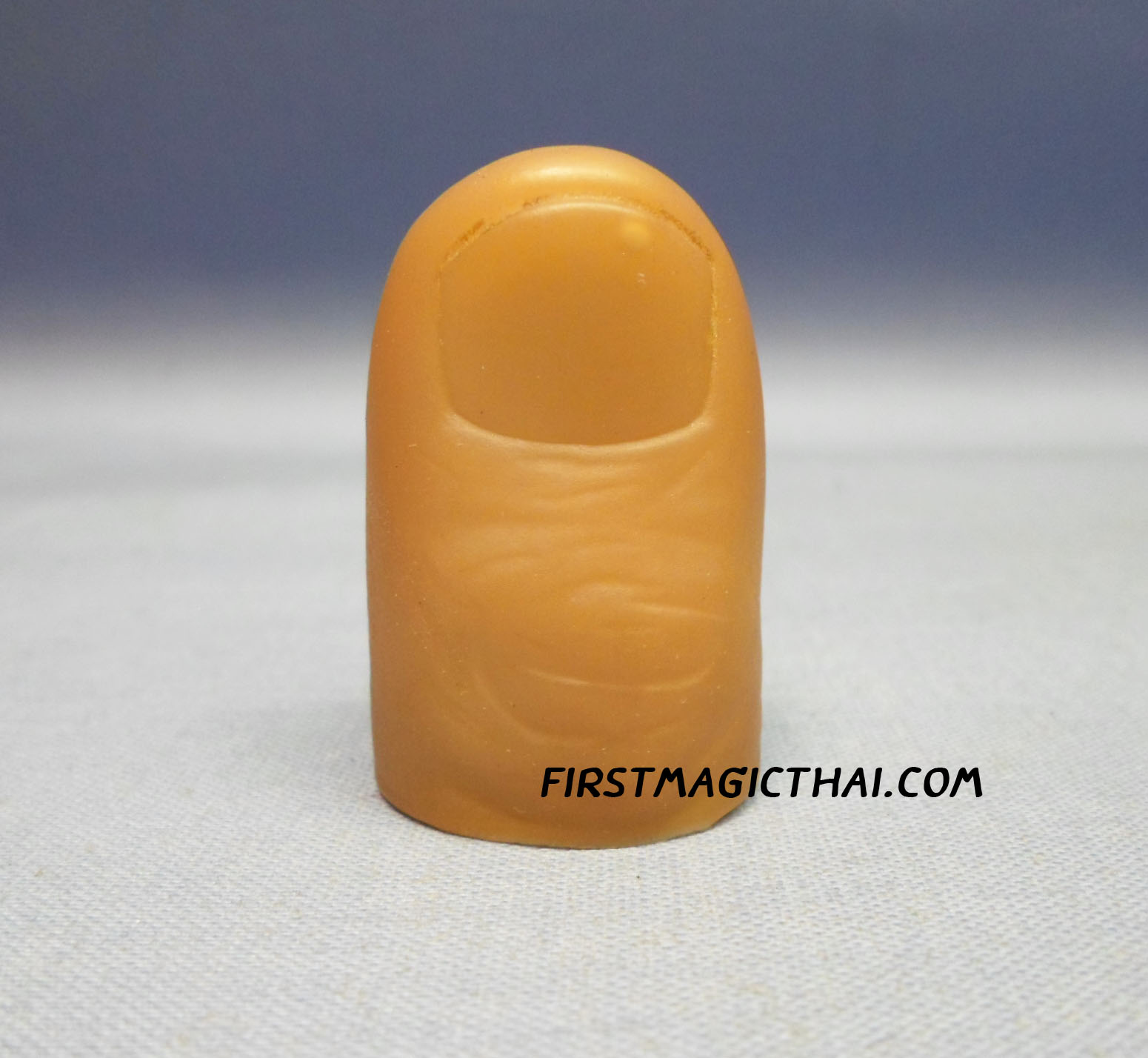 นิ้วปลอม No.19 (China) 2.3cm / ThumbTip No.19