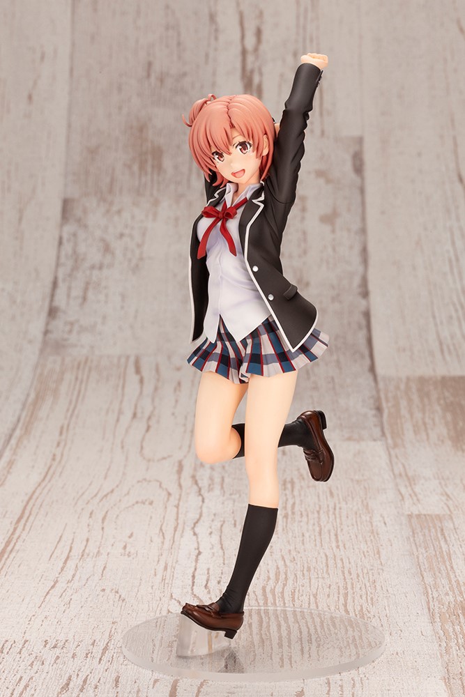 Yui Yuigahama