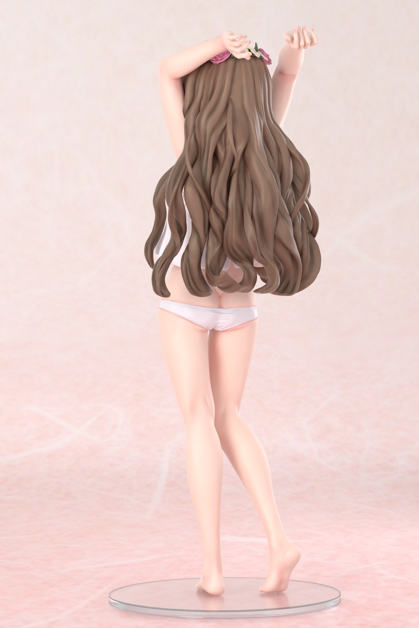 Hana to Onnanoko