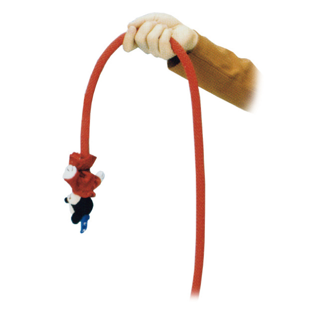 TENYO Magic Rope Stitch Disney