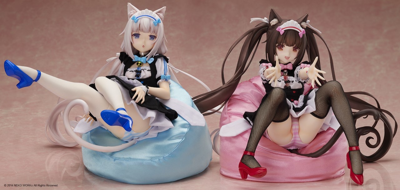 Chocola