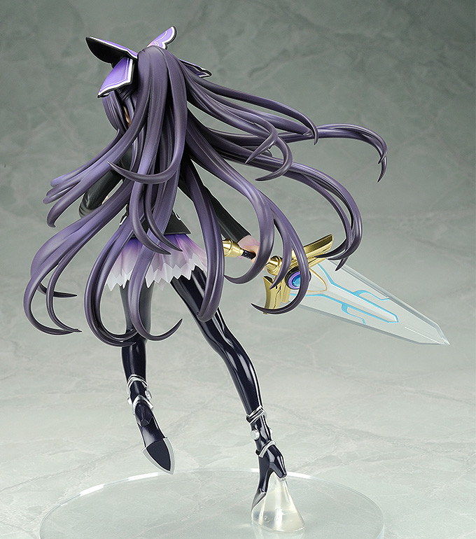 Tohka Yatogami 1/8 Phat Company
