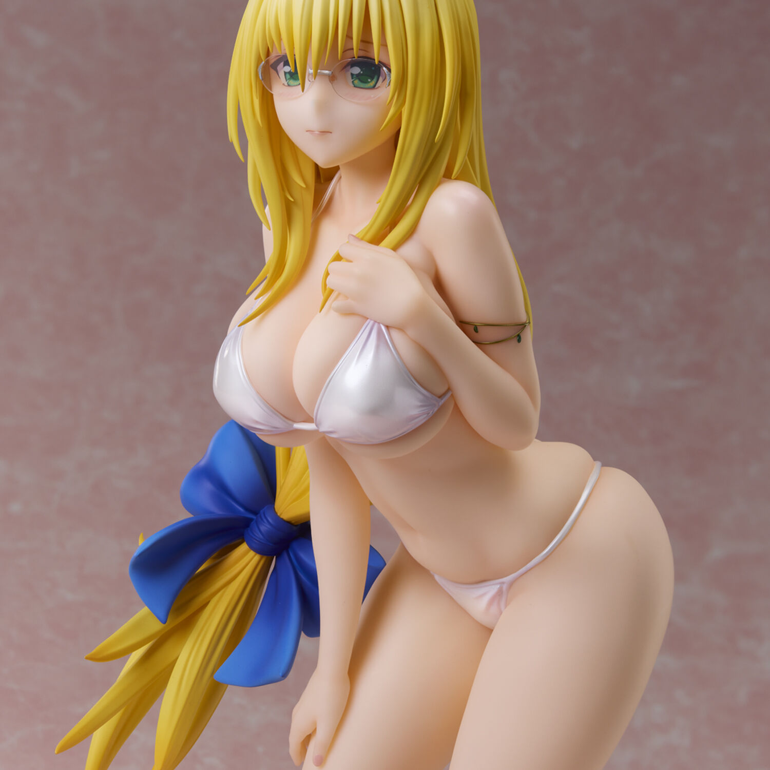 Tearju Lunatique Muse Color ver.