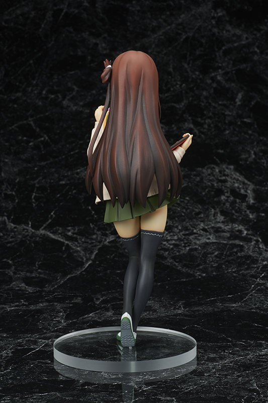 YUURI WAKASA