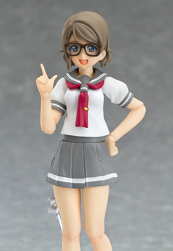 You Watanabe