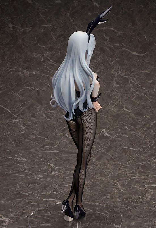 Black Heart: Bunny Ver.