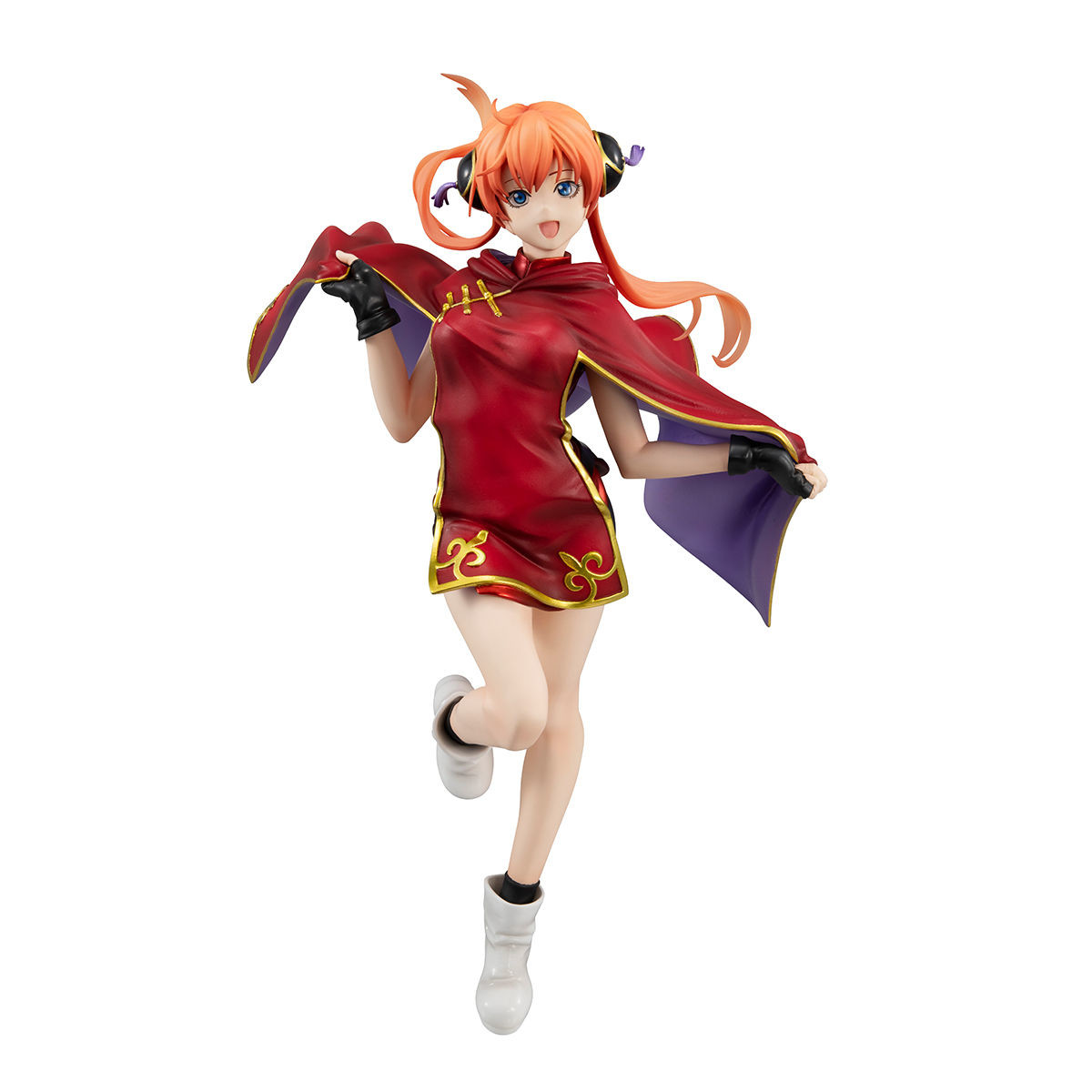 Kagura Adult ver.