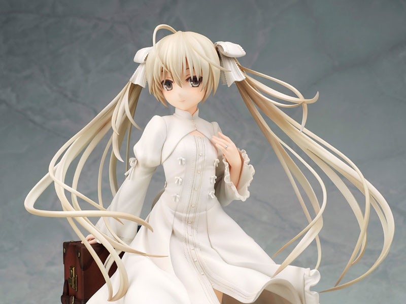 Kasugano Sora Ending Ver.