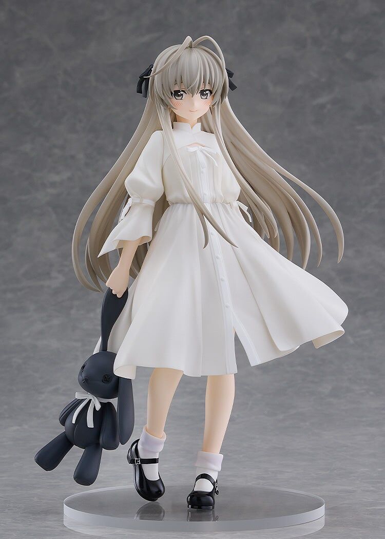Pop Up Parade Sora Kasugano L Size