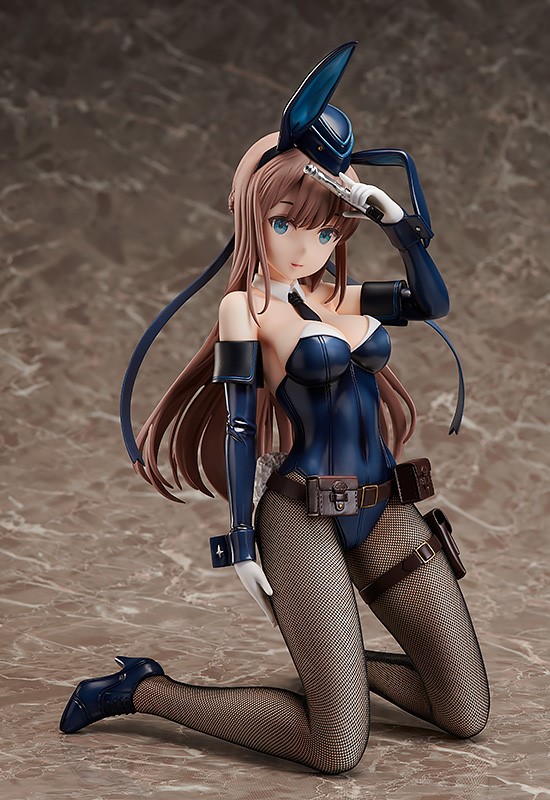 Veronica 1/4 FREEing