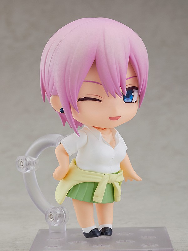 Nendoroid Ichika Nakano