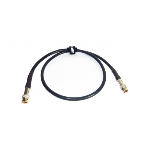 สาย VIDEO Cable BNC 75 Ohms ความยาว 15 เมตร