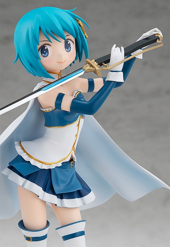 POP UP PARADE Sayaka Miki