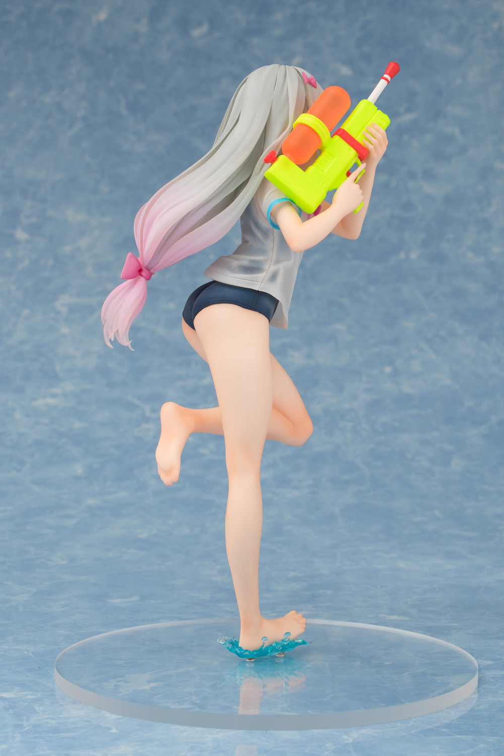Izumi Sagiri