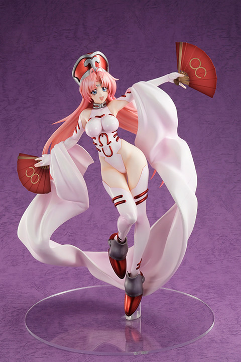 Hakyuu Houshin Engi - Sodakki