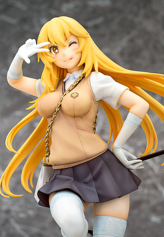 Shokuhou Misaki