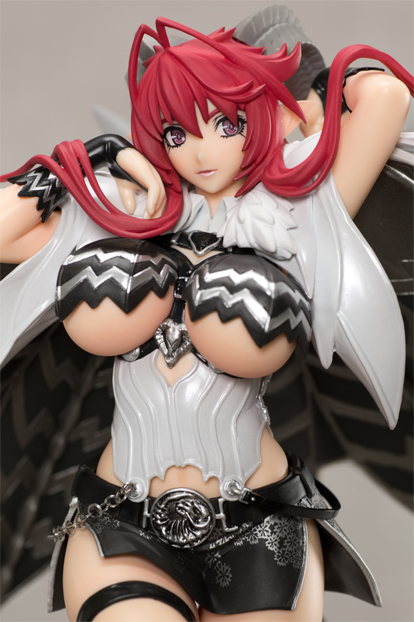 Asmodeus